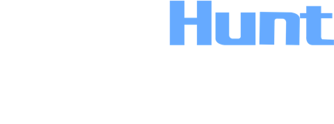 FleetHunt