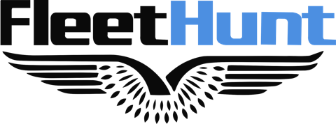 FleetHunt